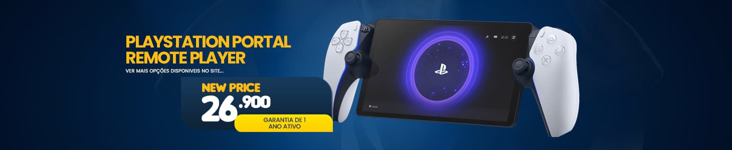 Promoção 1